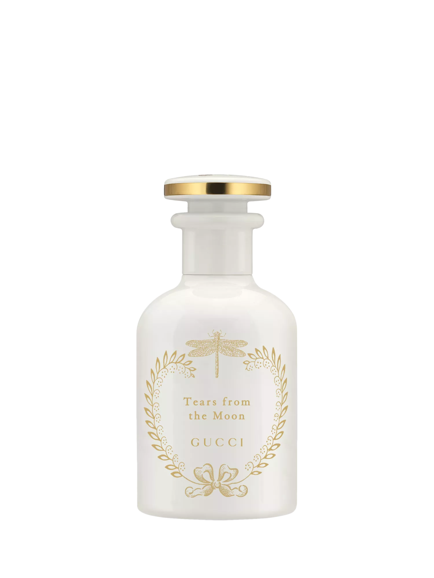 Gucci The Alchemist's Garden Tears from the Moon Eau de Parfum 100ml