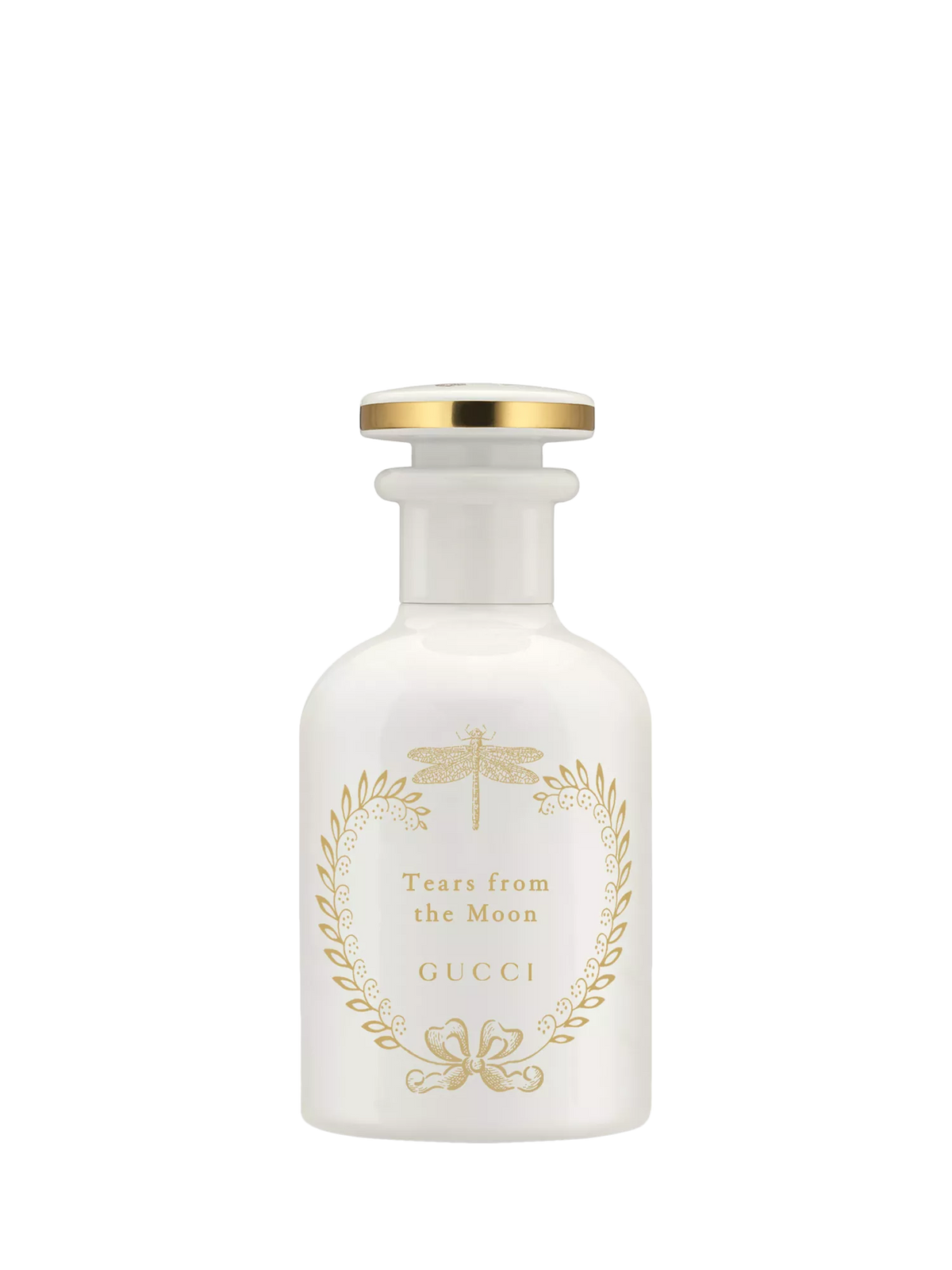 Gucci The Alchemist's Garden Tears from the Moon Eau de Parfum 100ml