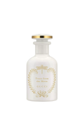 Gucci The Alchemist's Garden Tears from the Moon Eau de Parfum 100ml