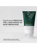 Philip Kingsley thickening conditioner 170ml (British brand)