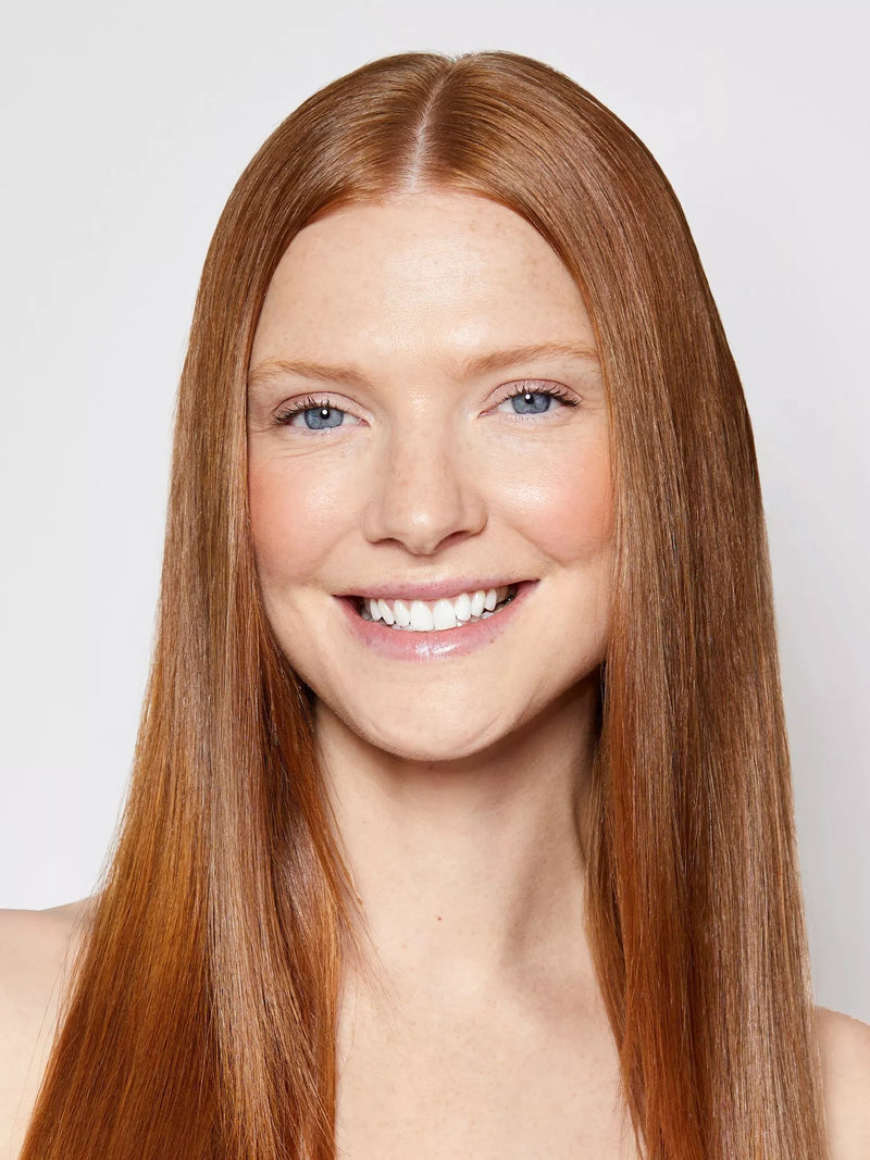 Philip Kingsley thickening conditioner 170ml (British brand)