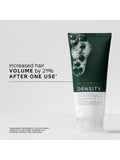 Philip Kingsley Density Thickening Shampoo 200ml, UK version