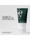 Philip Kingsley Density Thickening Shampoo 200ml, UK version