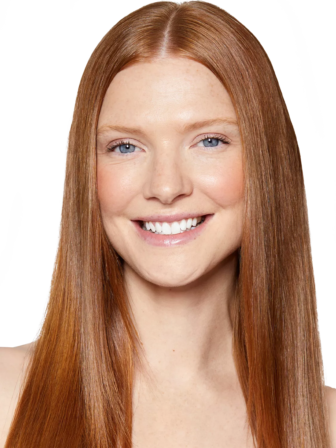 Philip Kingsley Density Thickening Shampoo 200ml, UK version