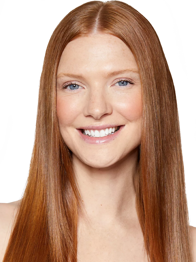 Philip Kingsley Density Thickening Shampoo 200ml, UK version