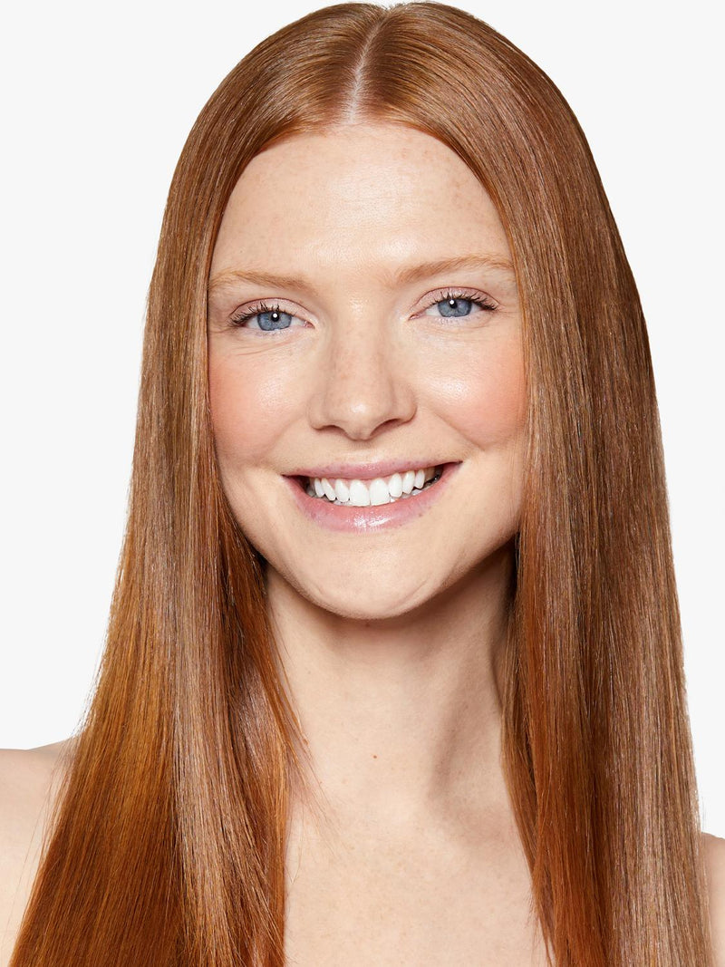 Philip Kingsley Density Thickening Shampoo 200ml, UK version
