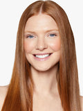 Philip Kingsley Density Thickening Shampoo 200ml, UK version