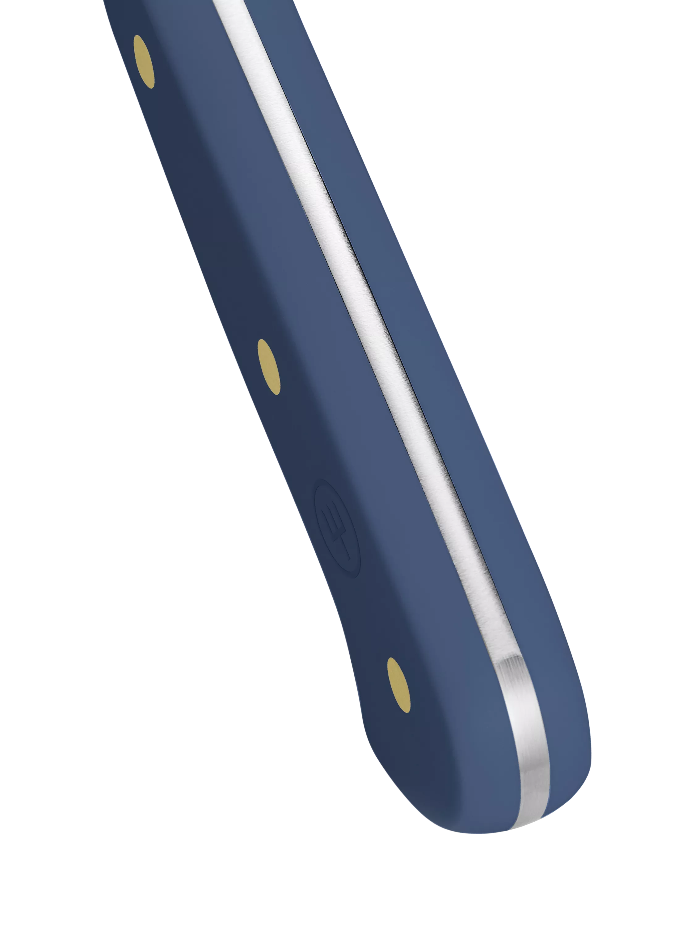 WÜSTHOF santoku knife hollow edge 17cm - British product