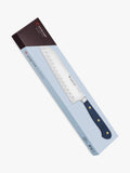 WÜSTHOF santoku knife hollow edge 17cm - British product