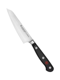 WÜSTHOF Asian utility knife 12cm, UK version