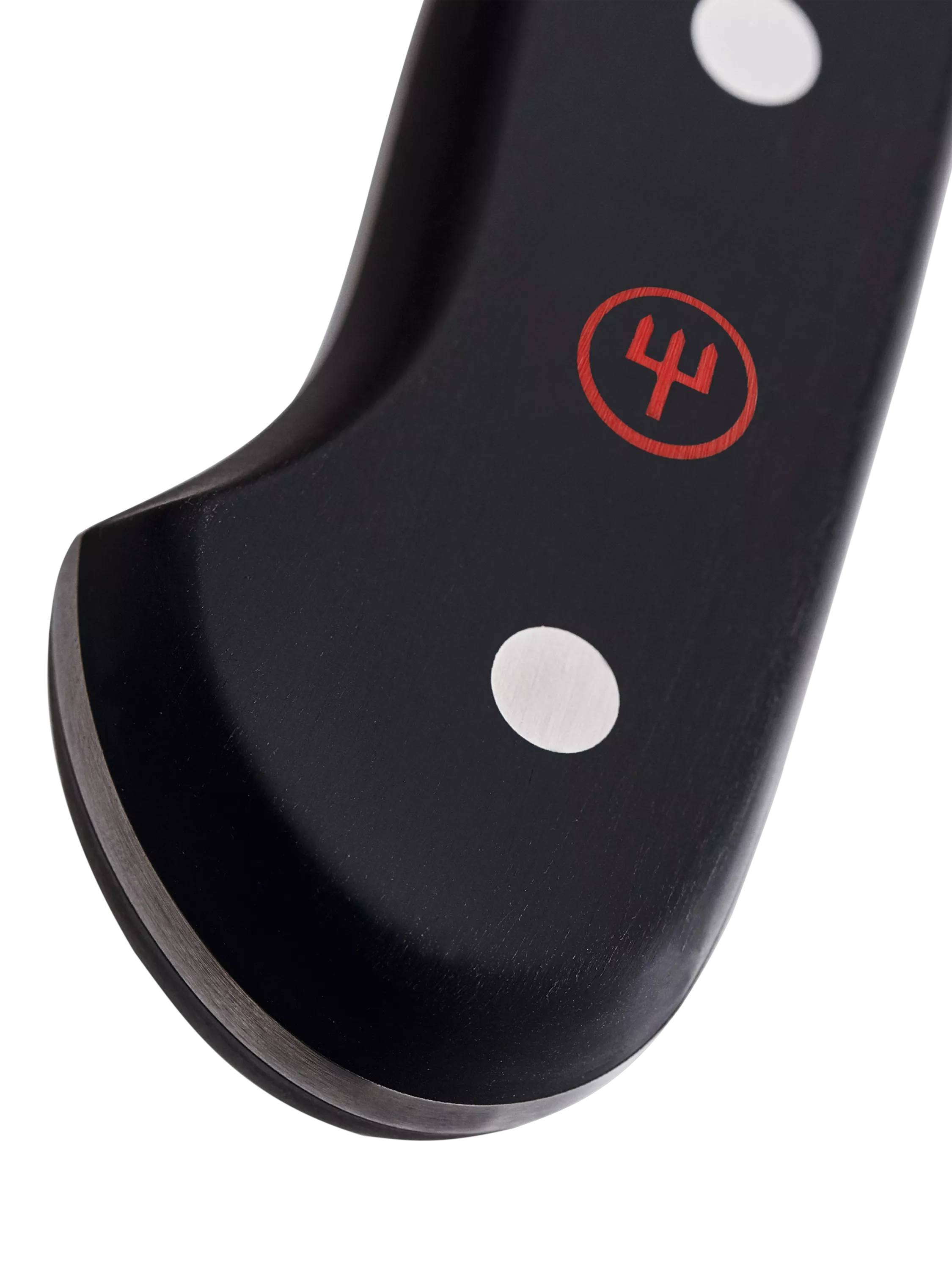 WÜSTHOF Asian utility knife 12cm, UK version