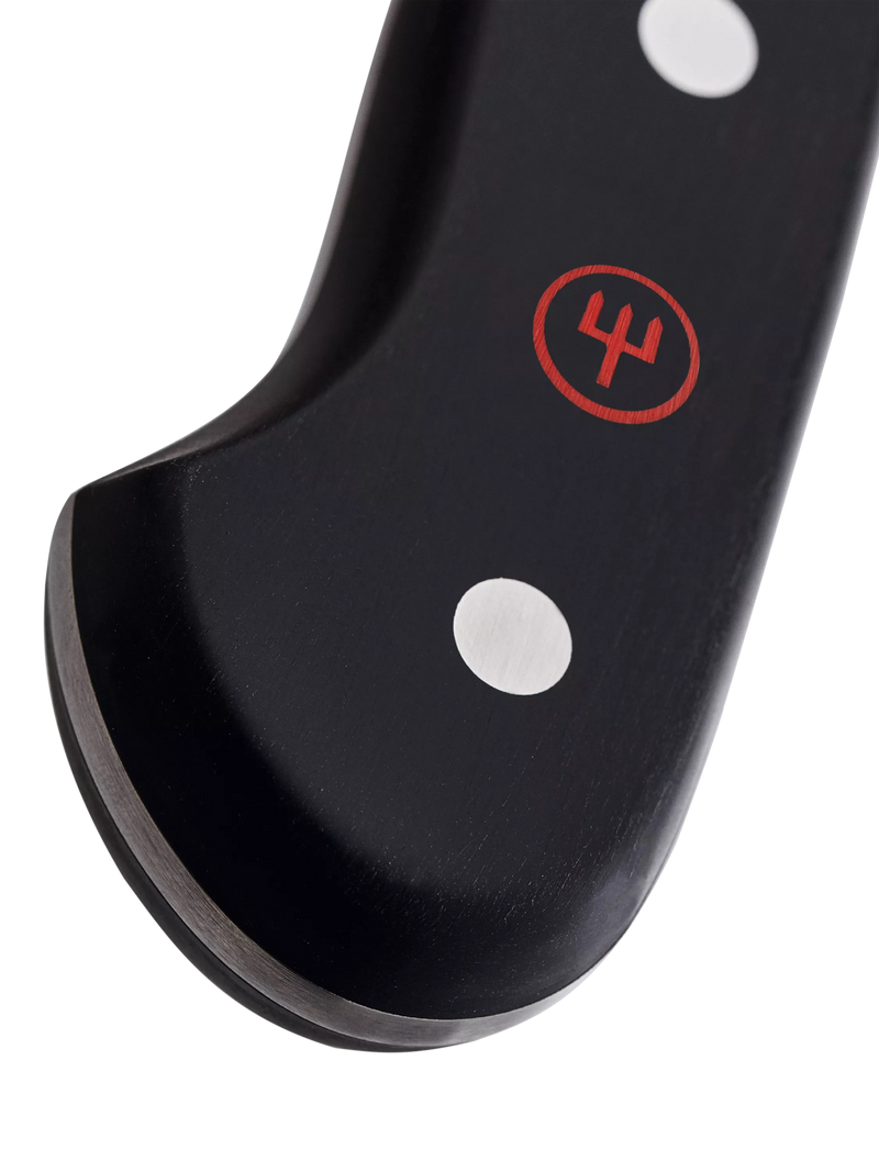 WÜSTHOF Asian utility knife 12cm, UK version