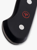 WÜSTHOF Asian utility knife 12cm, UK version