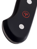 WÜSTHOF Asian utility knife 12cm, UK version