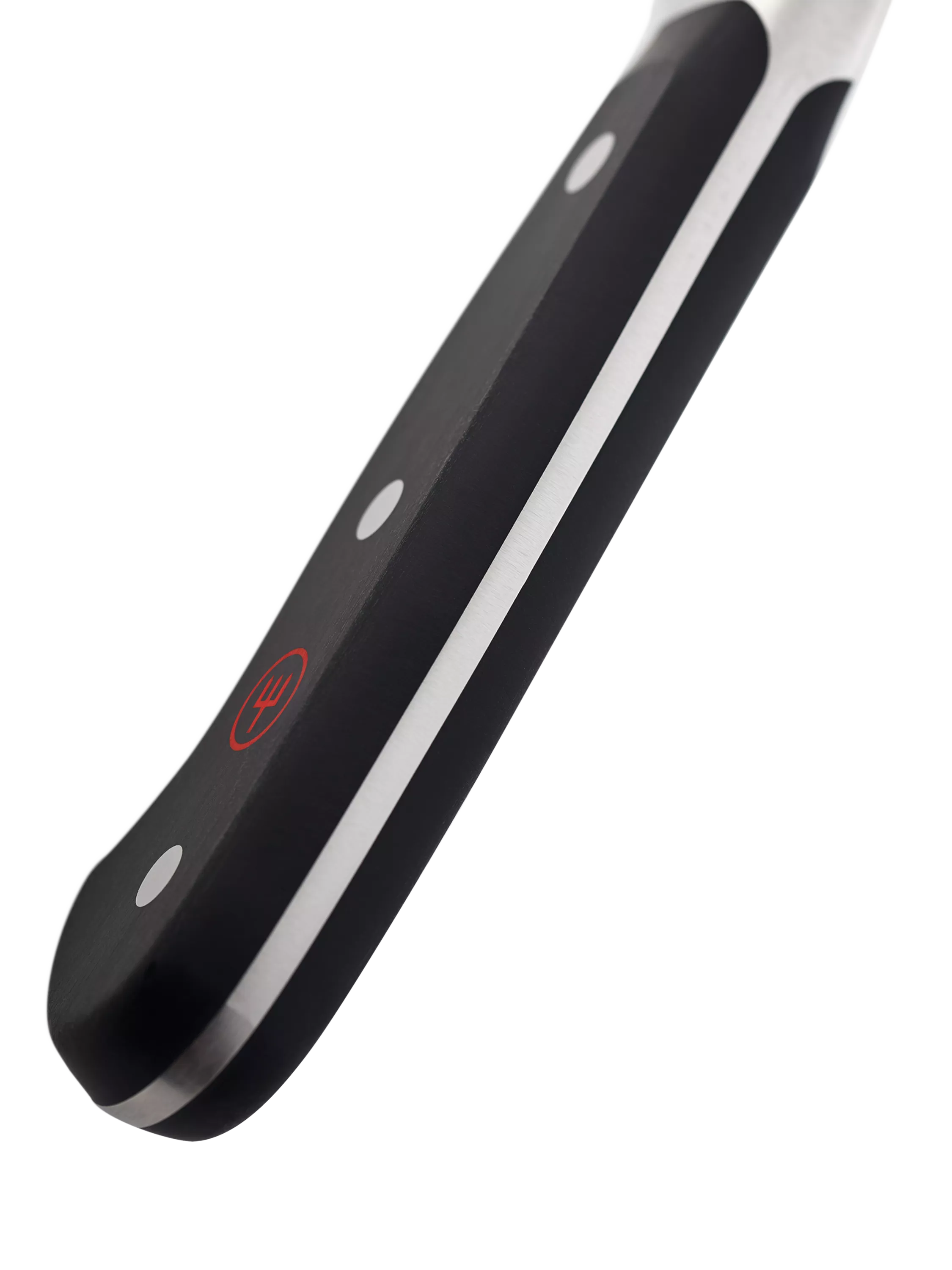 WÜSTHOF Asian utility knife 12cm, UK version