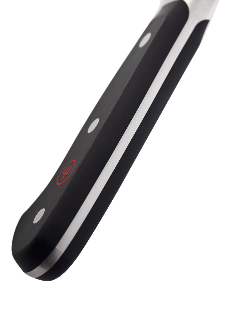 WÜSTHOF Asian utility knife 12cm, UK version