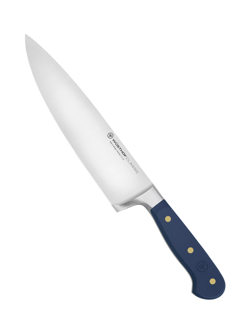 WÜSTHOF Classic Chef's Knife 20cm, imported from the UK