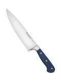 WÜSTHOF Classic Chef's Knife 20cm, imported from the UK