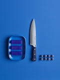 WÜSTHOF Classic Chef's Knife 20cm, imported from the UK