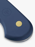 WÜSTHOF Classic Chef's Knife 20cm, imported from the UK