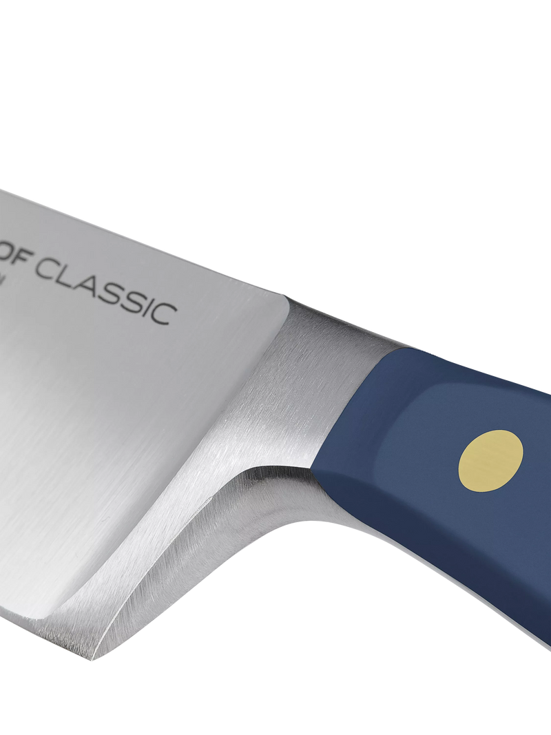 WÜSTHOF Classic Chef's Knife 20cm, imported from the UK
