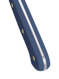 WÜSTHOF Classic Chef's Knife 20cm, imported from the UK