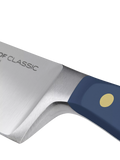 WÜSTHOF Classic Paring Knife 9cm Wild Blueberry, UK version
