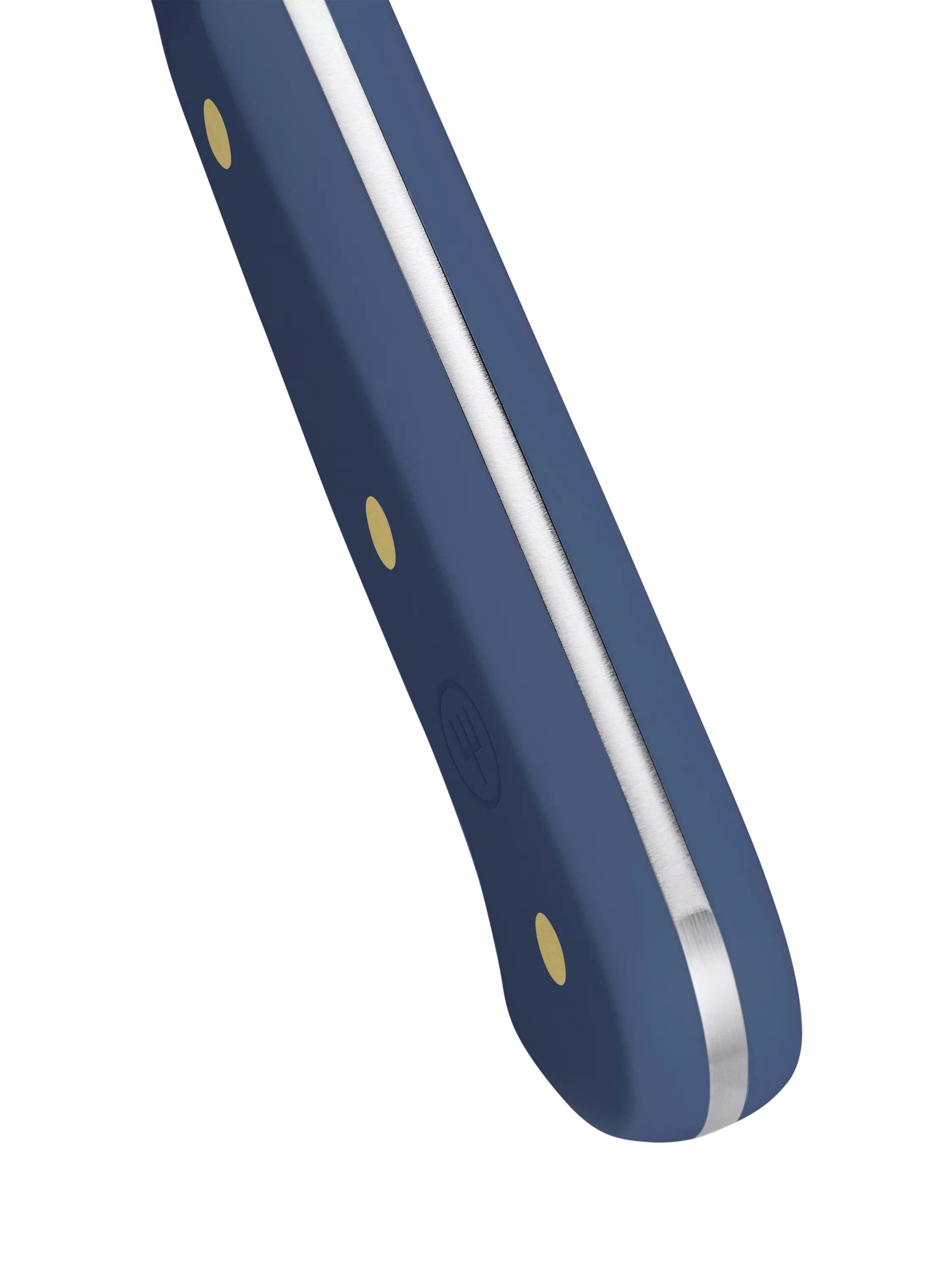 WÜSTHOF Classic Paring Knife 9cm Wild Blueberry, UK version