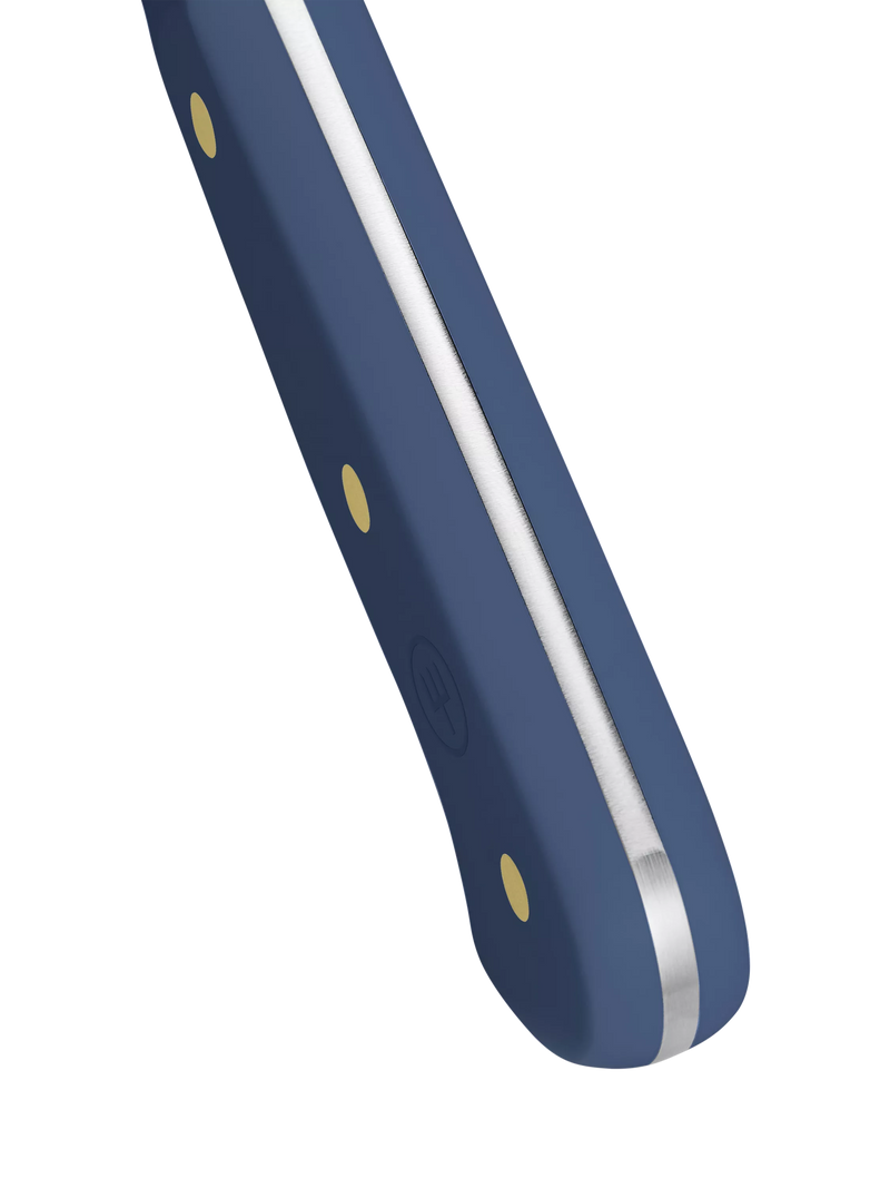 WÜSTHOF Classic Paring Knife 9cm Wild Blueberry, UK version