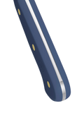 WÜSTHOF Classic Paring Knife 9cm Wild Blueberry, UK version