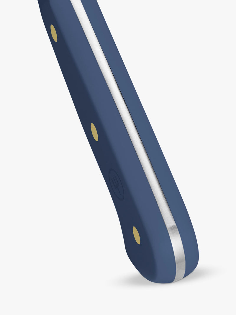 WÜSTHOF Classic Paring Knife 9cm Wild Blueberry, UK version