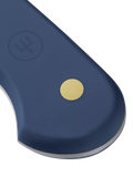 WÜSTHOF Classic Paring Knife 9cm Wild Blueberry, UK version