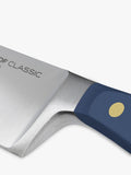 WÜSTHOF Classic utility knife 16cm wild blueberry, UK version