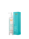 Moroccanoil Revitalizing Scalp Tonic 100ml, imported from the UK