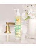 Moroccanoil Revitalizing Scalp Tonic 100ml, imported from the UK