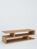 Terence Conran Balance oak coffee table, UK version