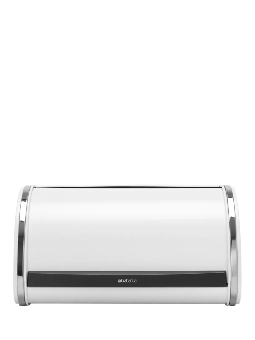Brabantia Roll Top Bread Bin