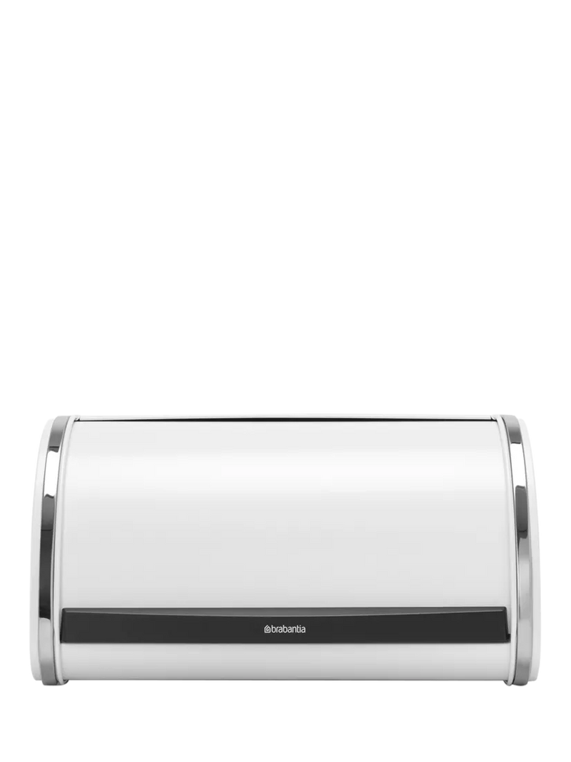 Brabantia Roll Top Bread Bin