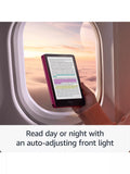 Amazon Kindle Colorsoft Signature Edition eReader 32GB, UK version