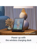 Amazon Kindle Colorsoft Signature Edition eReader 32GB, UK version