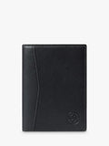 OSPREY LONDON Kompass Reisepass-Etui Leder - Britisches Produkt