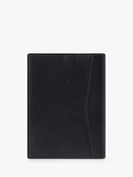 OSPREY LONDON Kompass Reisepass-Etui Leder - Britisches Produkt