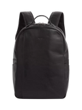 Osprey London Carter leather backpack (British brand)