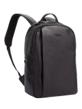Osprey London Carter leather backpack (British brand)