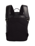Osprey London Carter leather backpack (British brand)