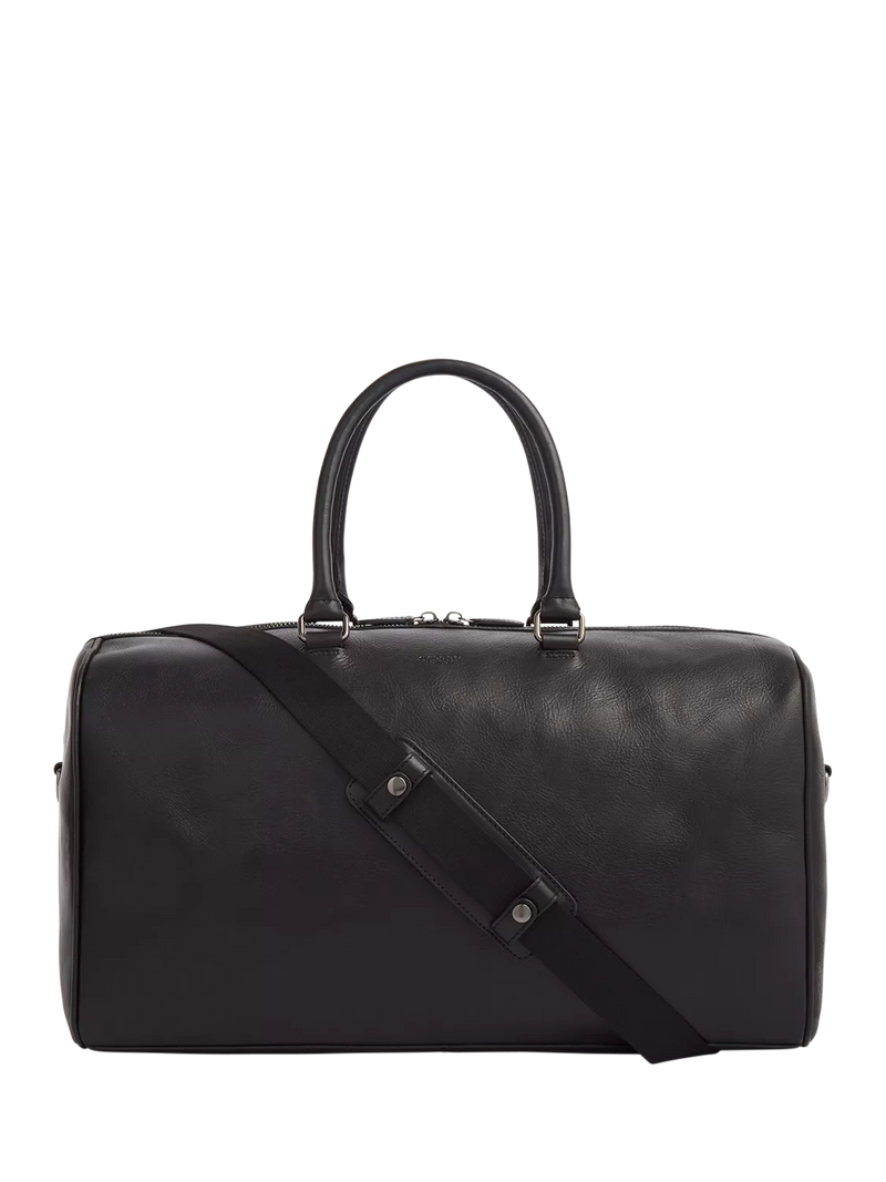 Osprey London Carter Ledertasche (britische Marke)