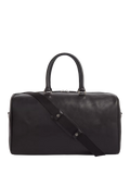 Osprey London Carter Ledertasche (britische Marke)