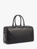 Osprey London Carter Ledertasche (britische Marke)