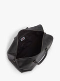 Osprey London Carter Ledertasche (britische Marke)