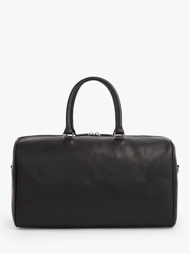 Osprey London Carter Ledertasche (britische Marke)